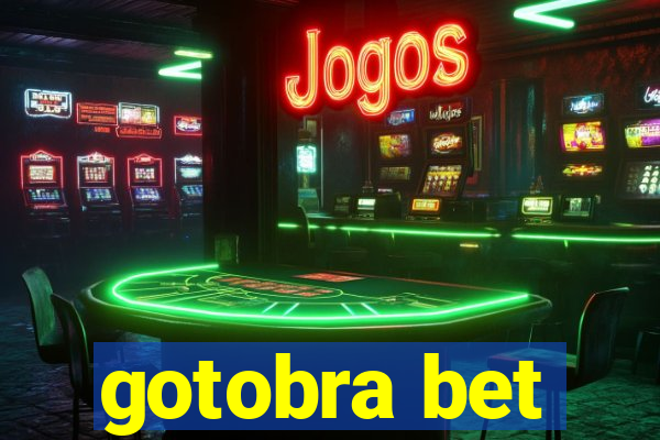 gotobra bet